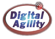 Corporate logo (6108 bytes)